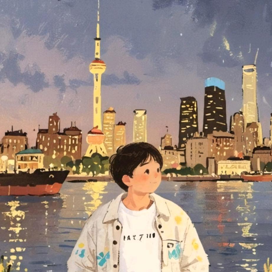 不爱说话黄大仙