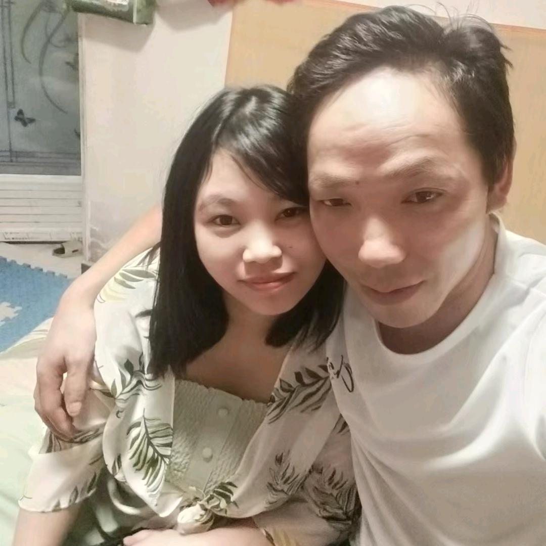 可爱如星火