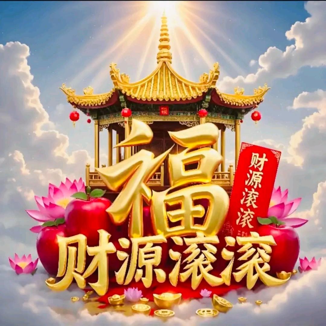 宇哥在行动