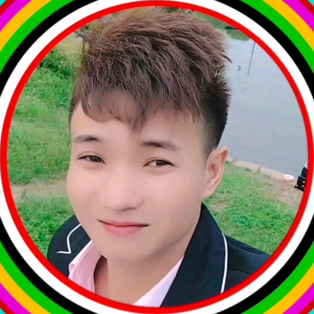 小余哥