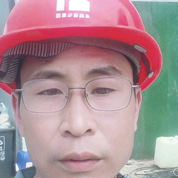 喂喂魏