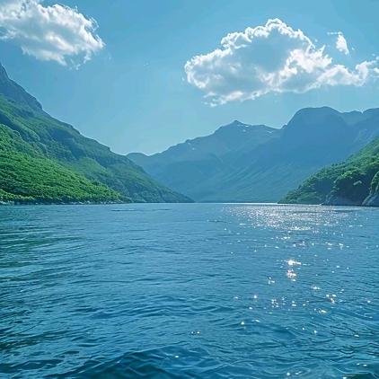 送人玫瑰，手留余香