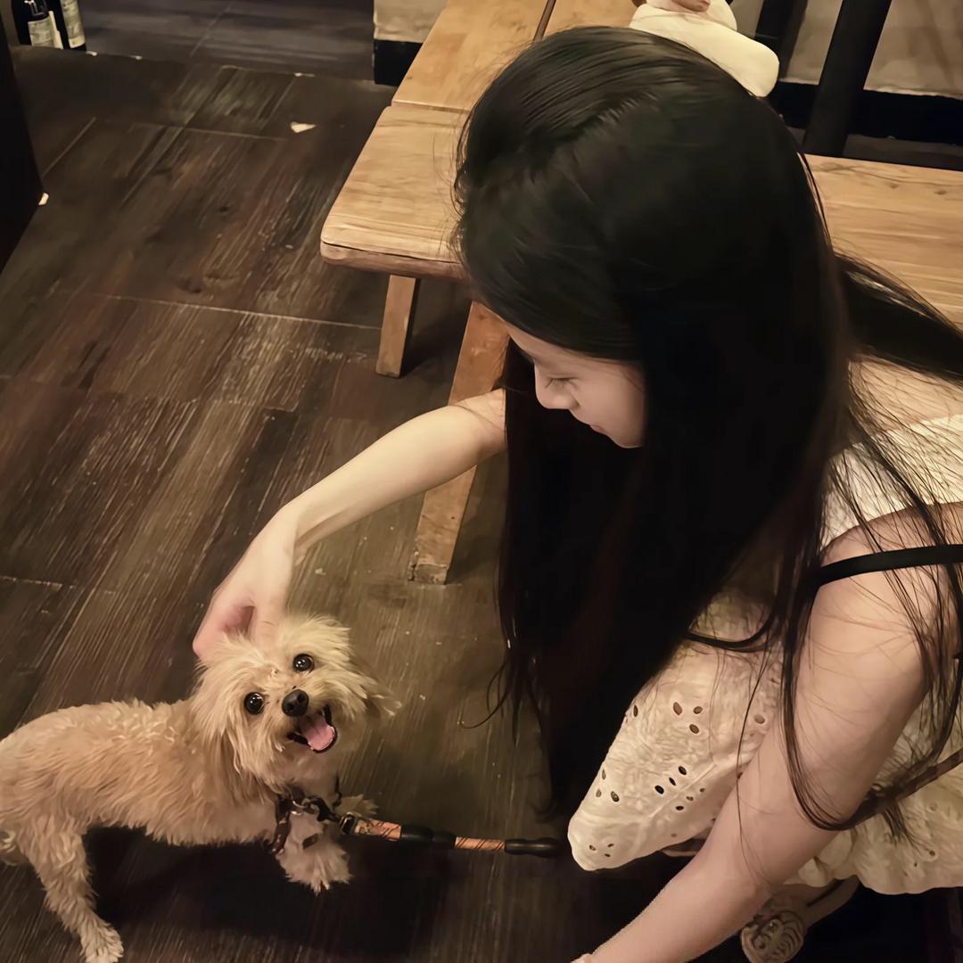 🦁🦈淮妤曦🍔🍣.