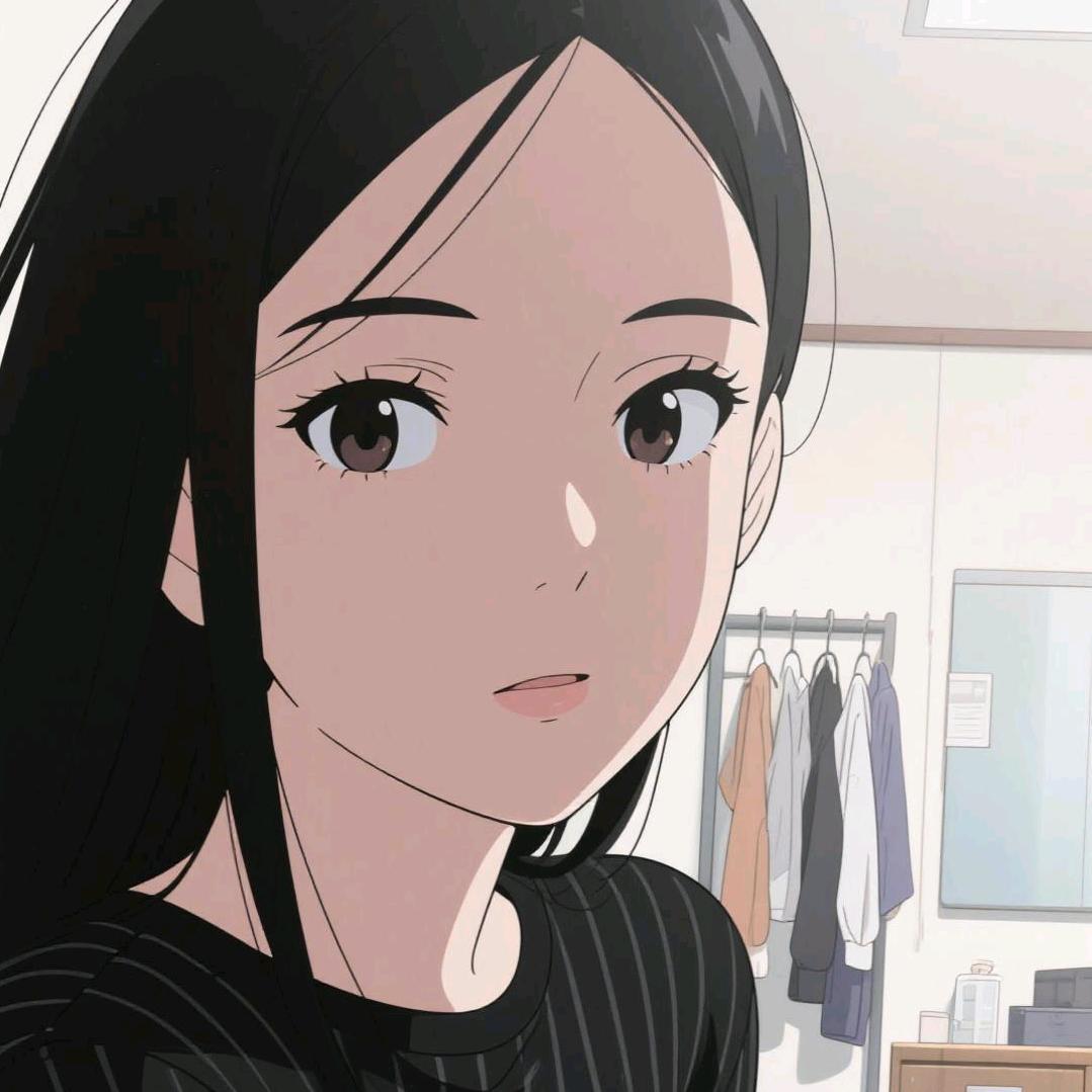 莲初百货