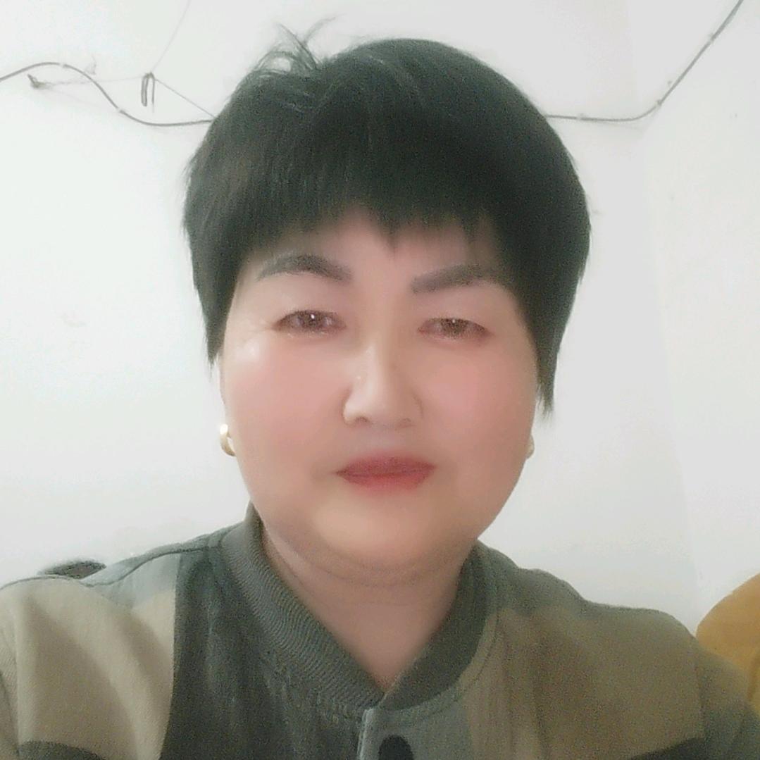 长垣手工棉被(素红)