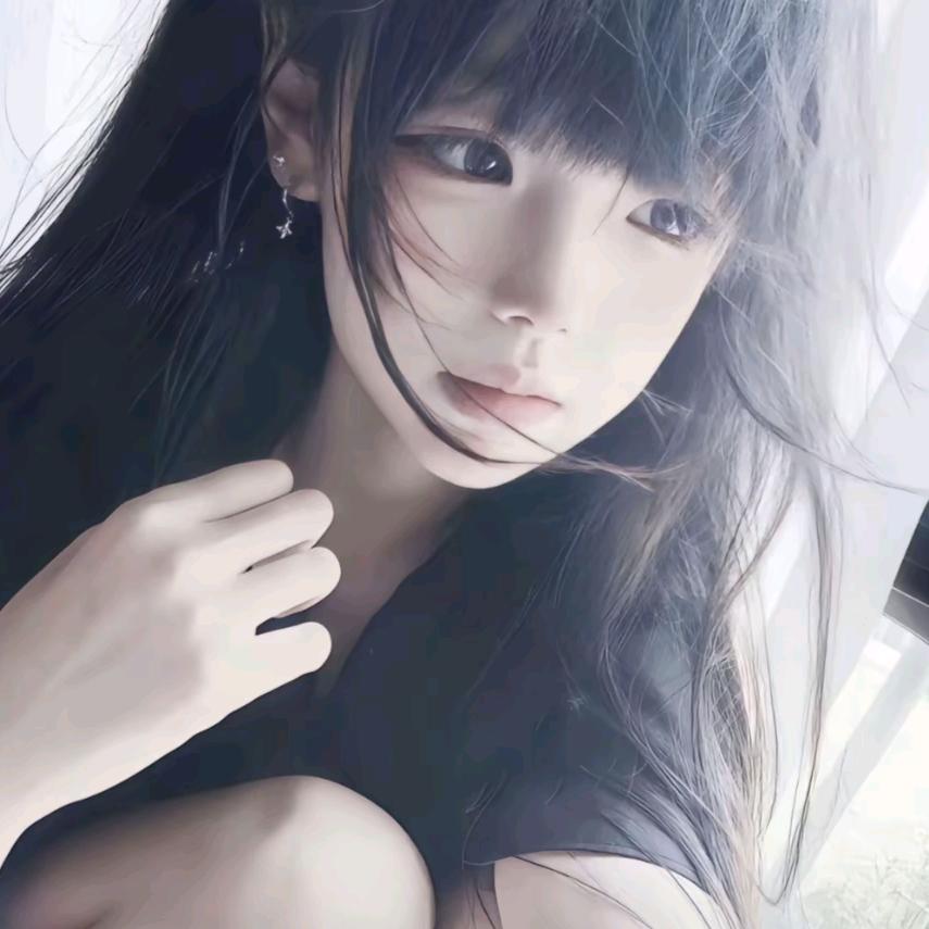 萝見