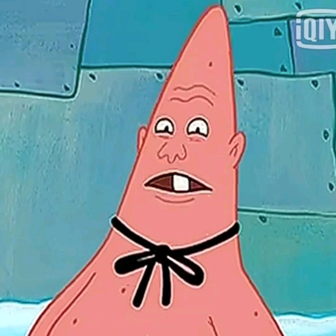 凉薄忧郁少年の夏日雪冰