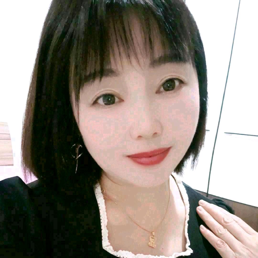 萨克斯🎷🎷🎷🎷