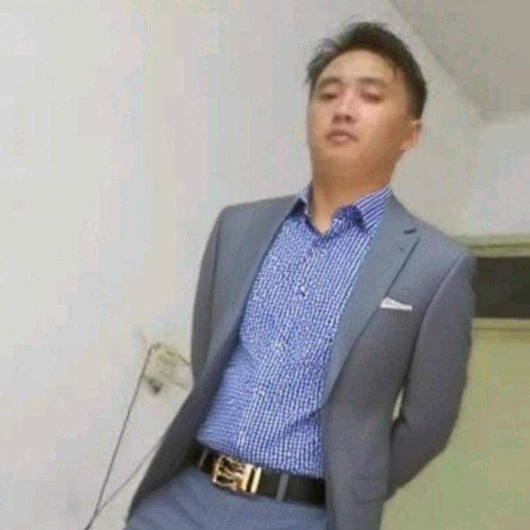 金沙刘哥