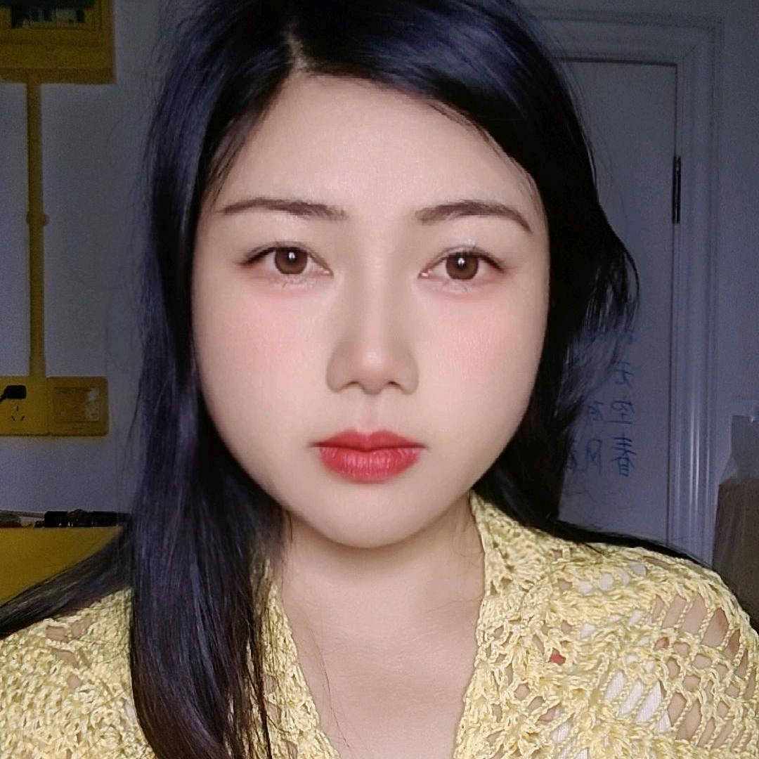 今晚的月亮很忙