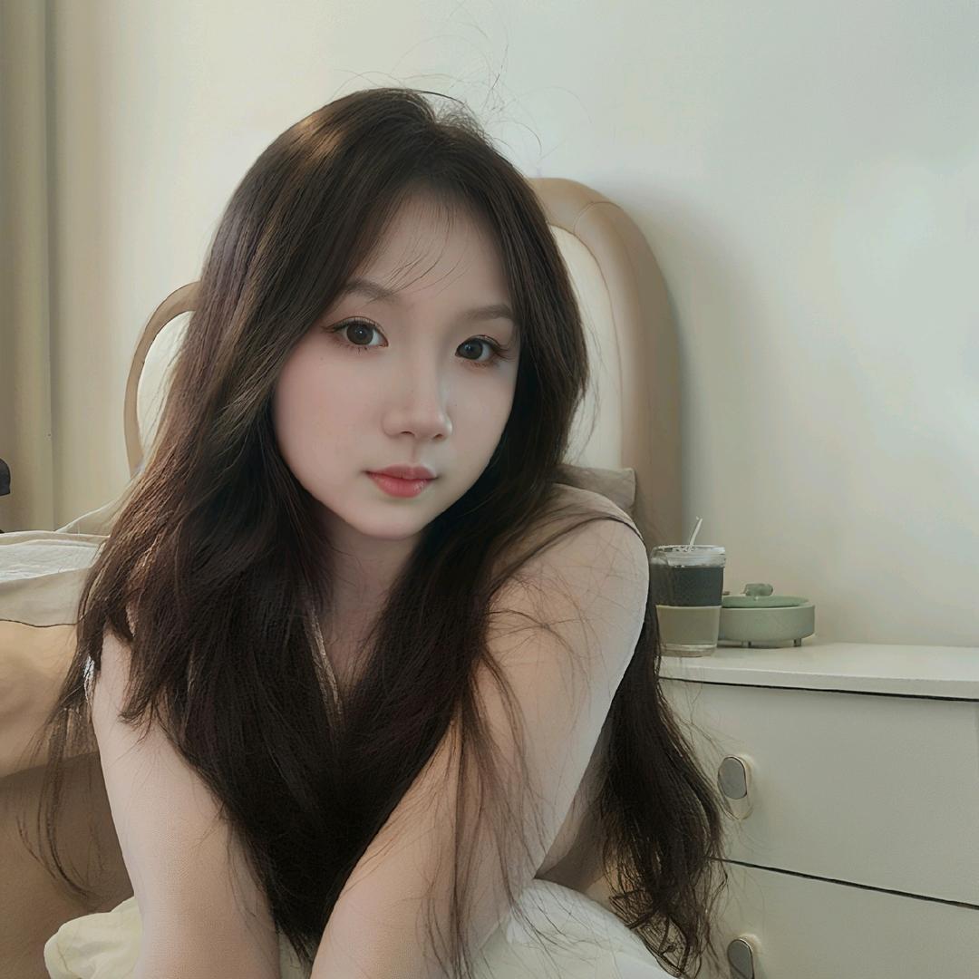 是小李啊（见过小时）