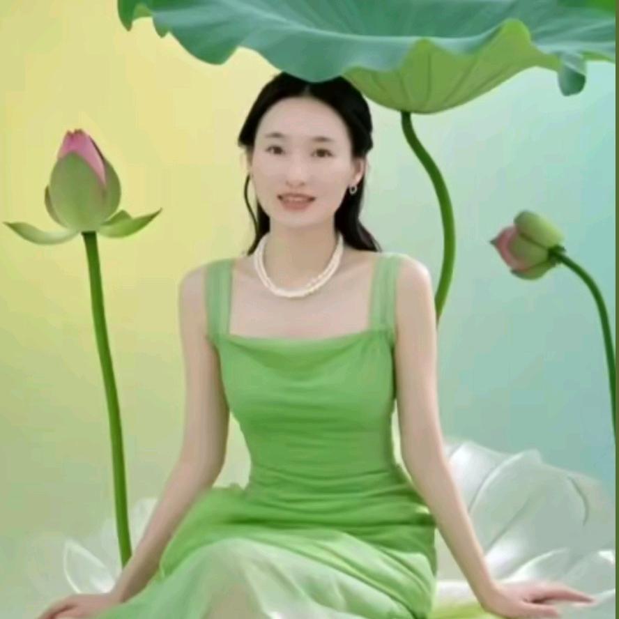 美丽人生