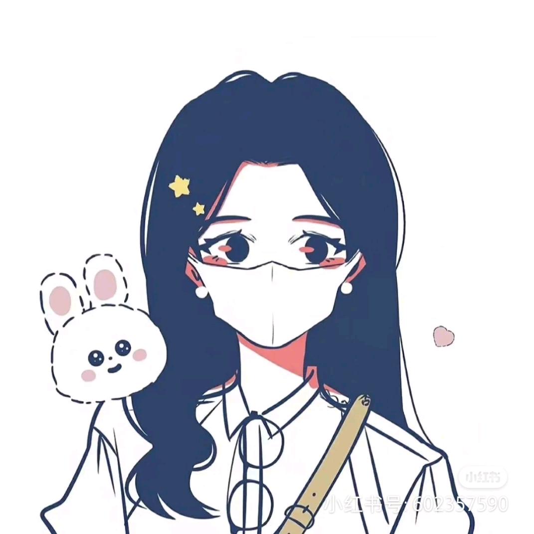 晚安💤菟菟（声控助眠）