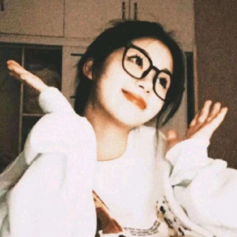 -涵.