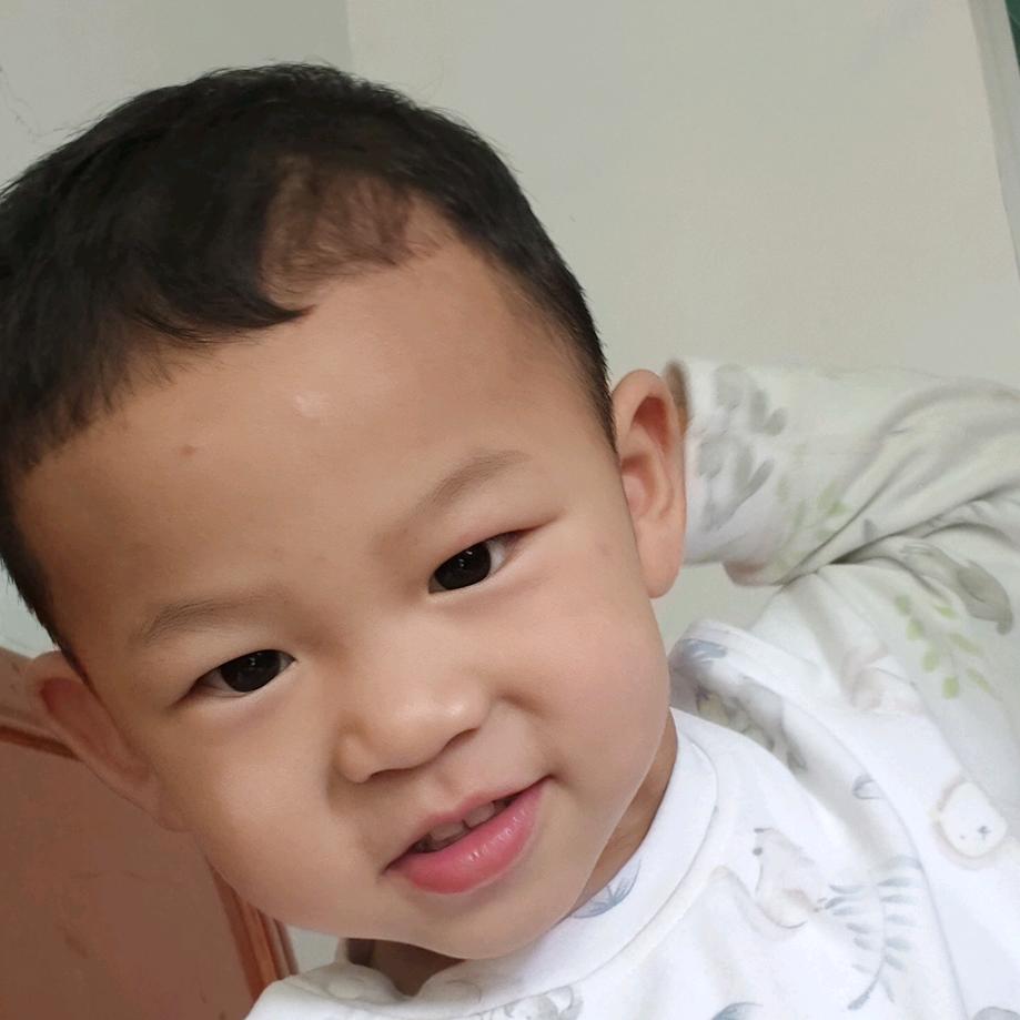邹慧兰