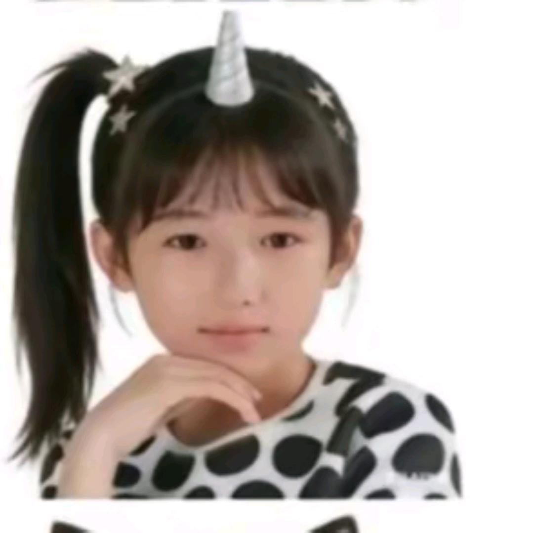 ཚེ་( ͡° ͜ʖ ͡°)Zhuo