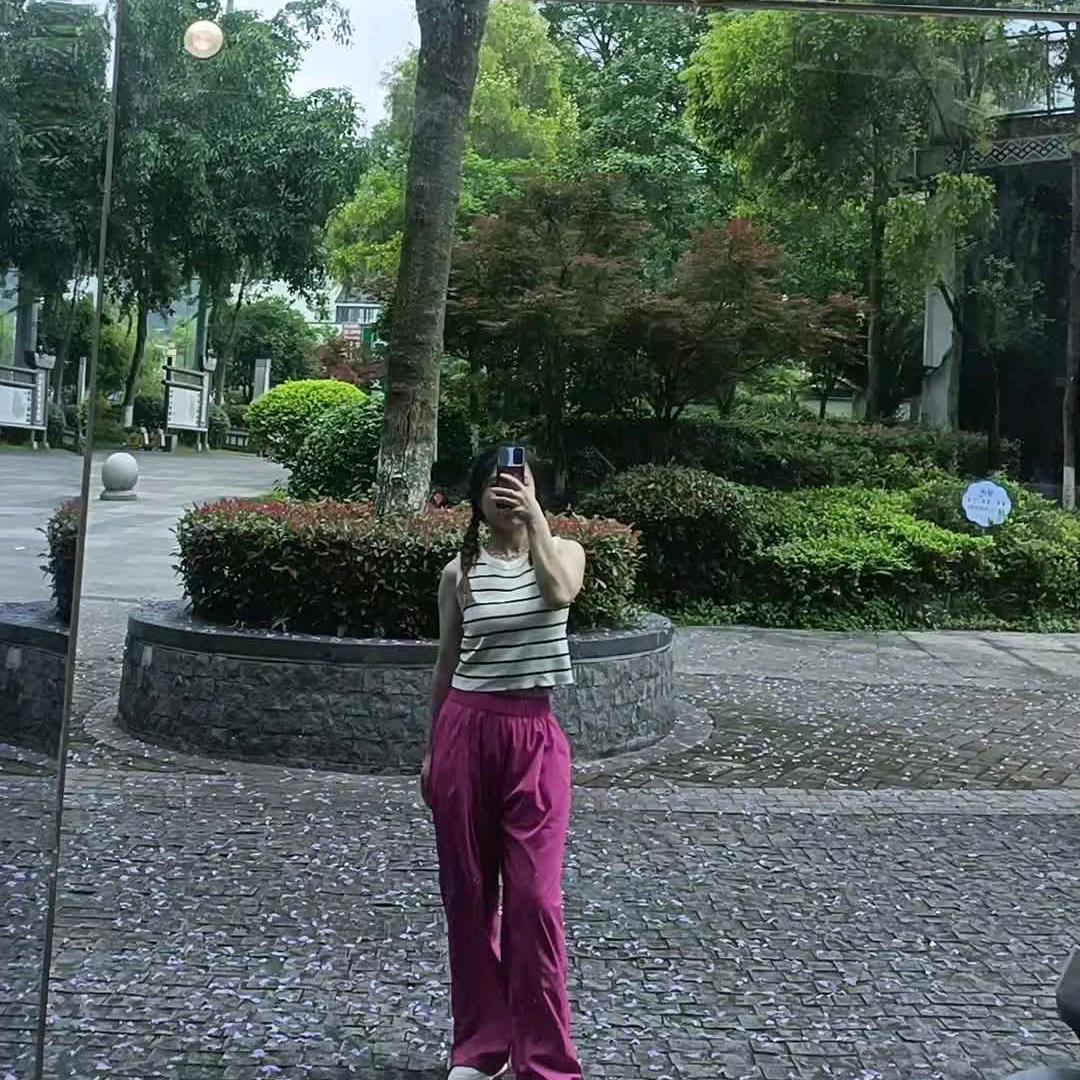 你好～小媛点