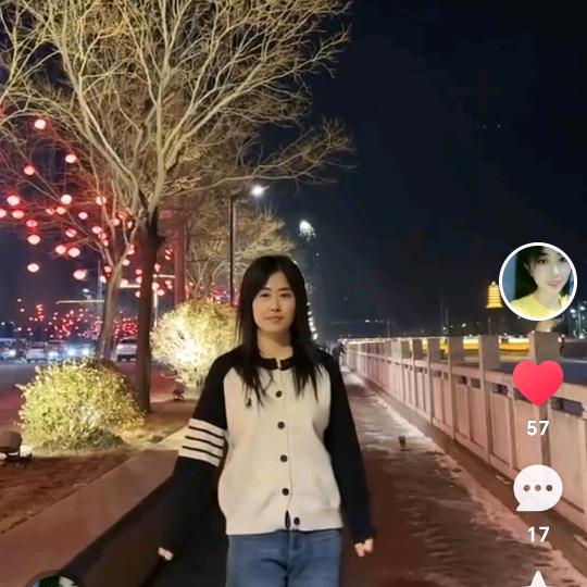 安好8🌸💕