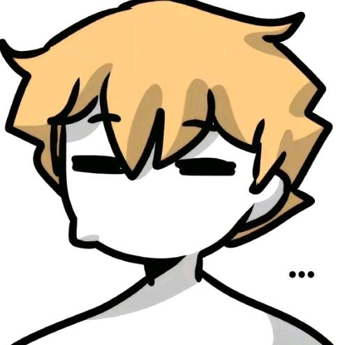 tl.头像