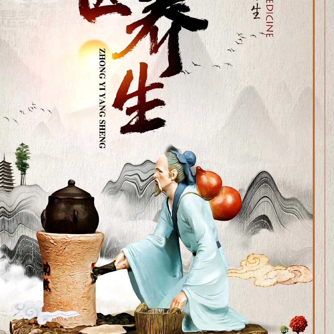 渾叹笋白奋哈（带学员）