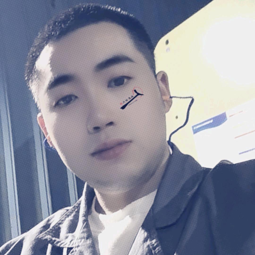 钣金数控转塔冲刘工