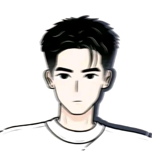 十点