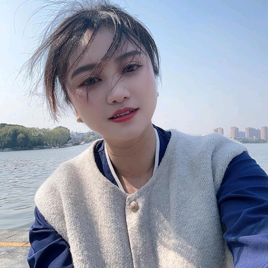 杨杨首播🎤（开播号首页）
