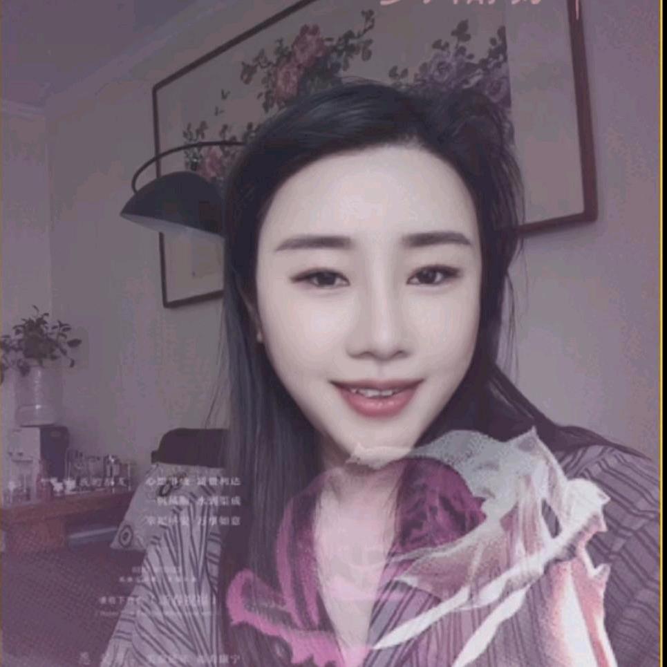 蕾妈🎤（下午6点50）