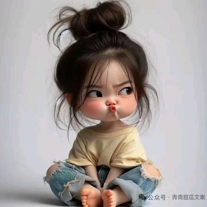 🐠🐠🐠🐠🐠🐠