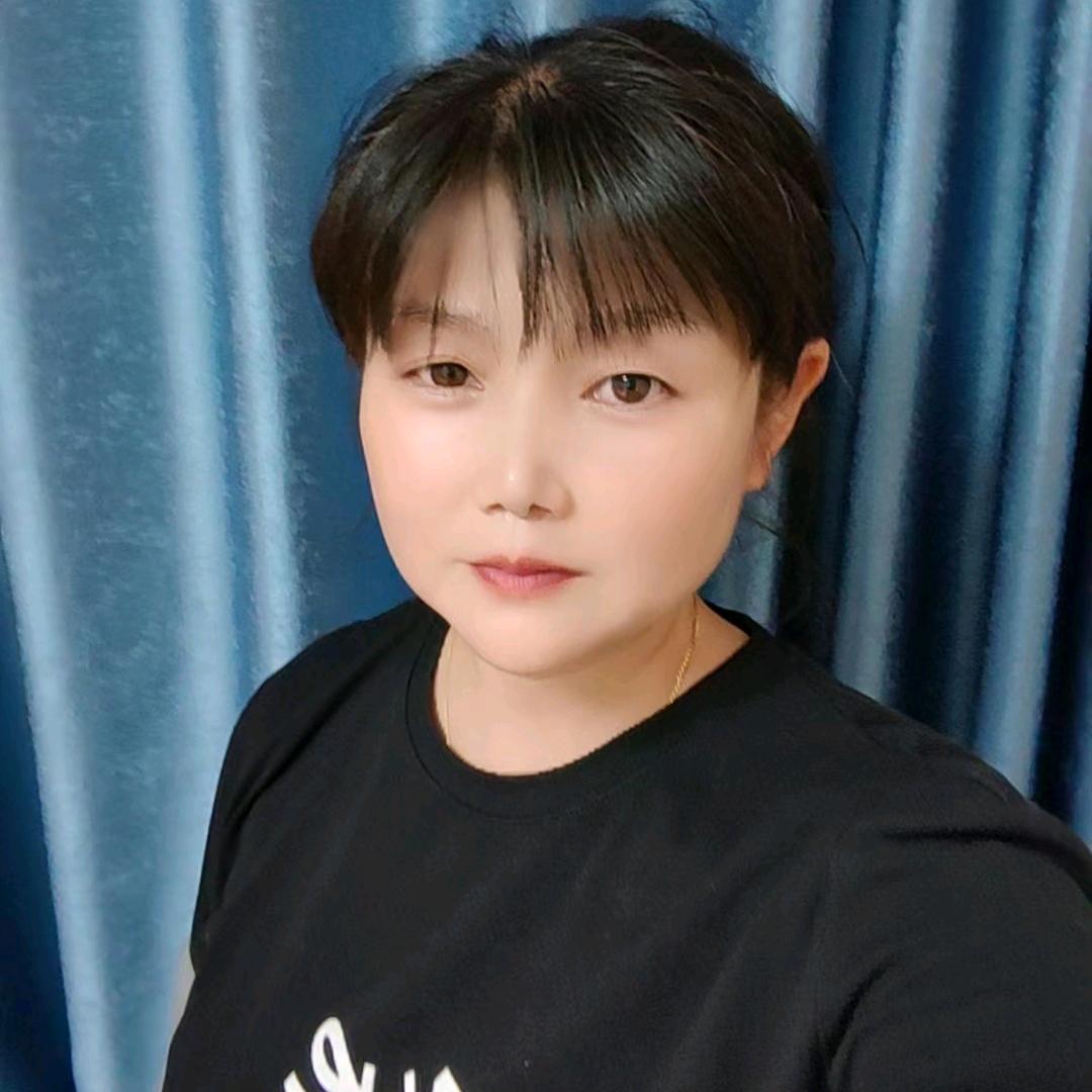 天长一枝梅