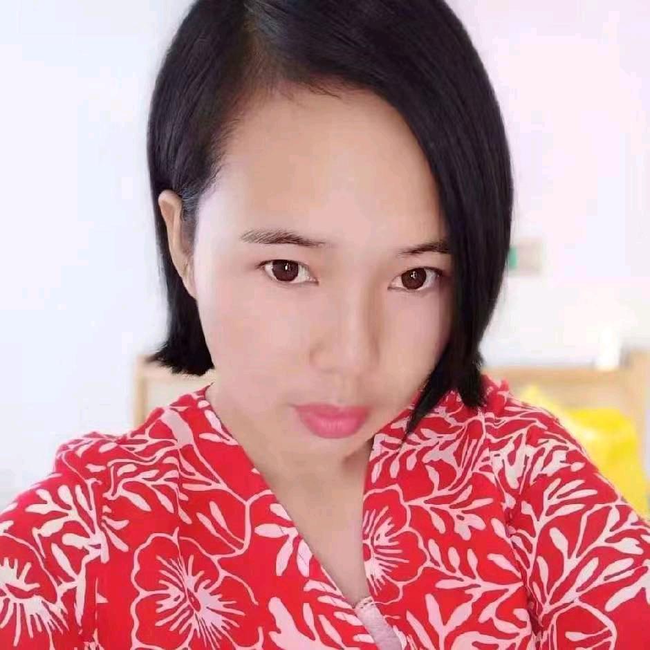 孙家姑娘