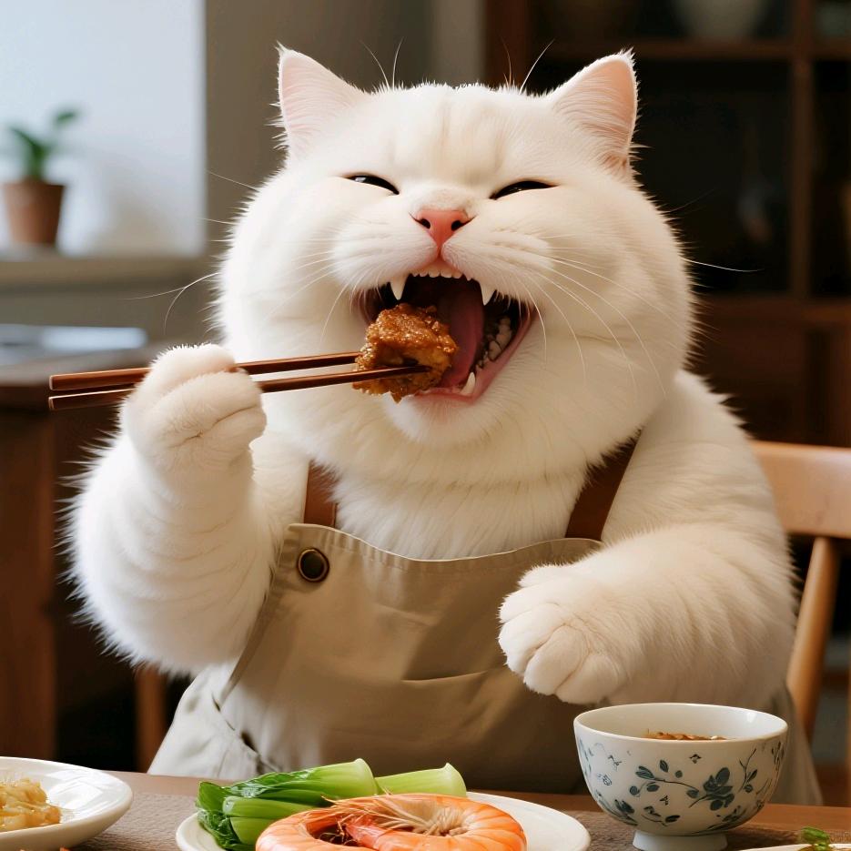 橘宝