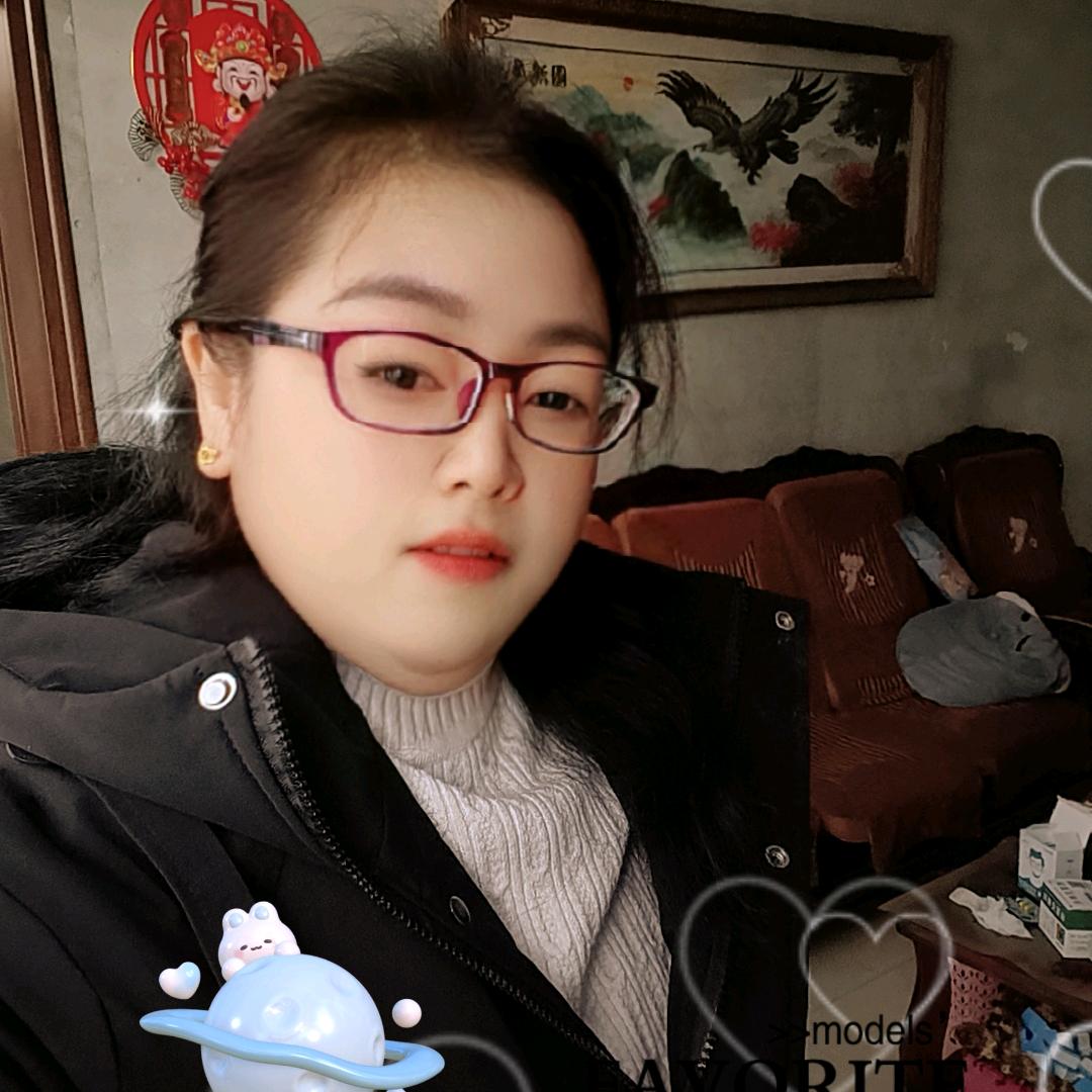 意念