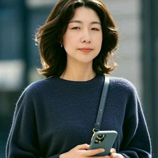 潮汐自媒体