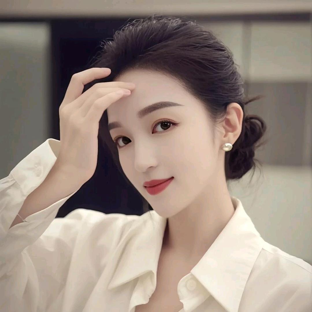 祝氏徒手面雕VV