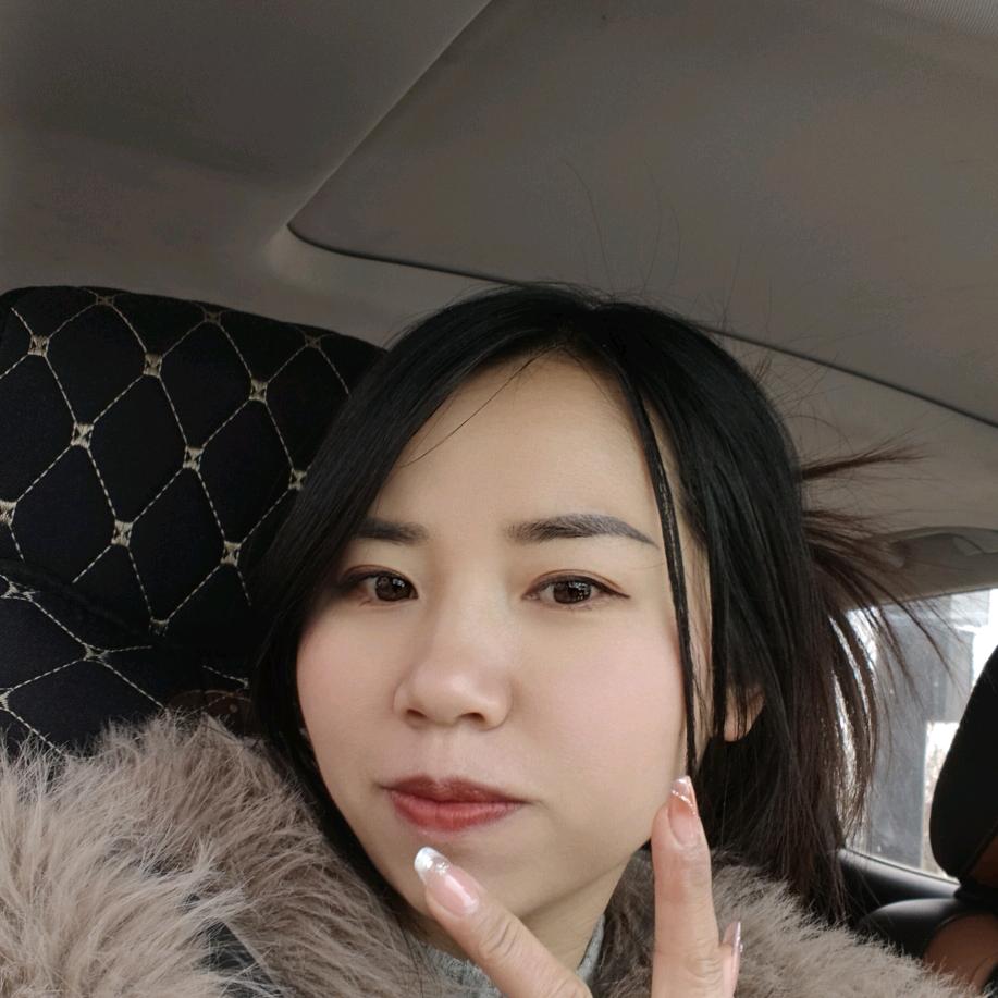 二妹