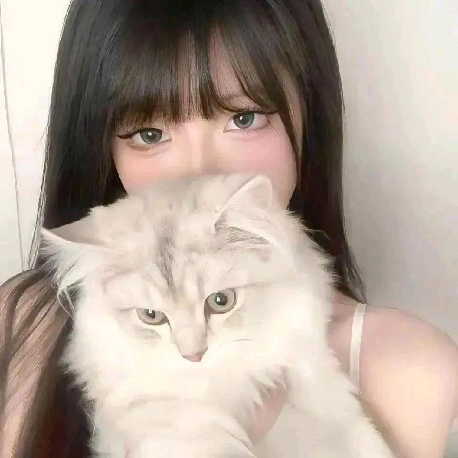 小财迷💥