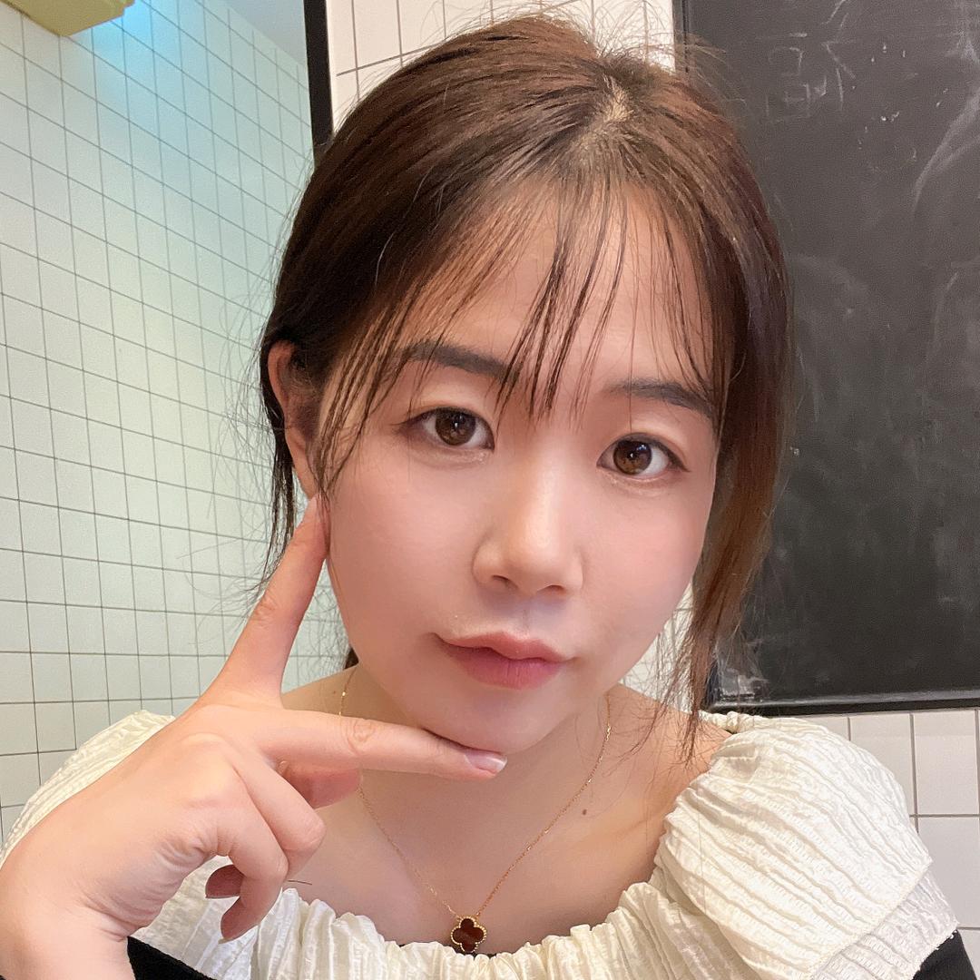 小灰灰1