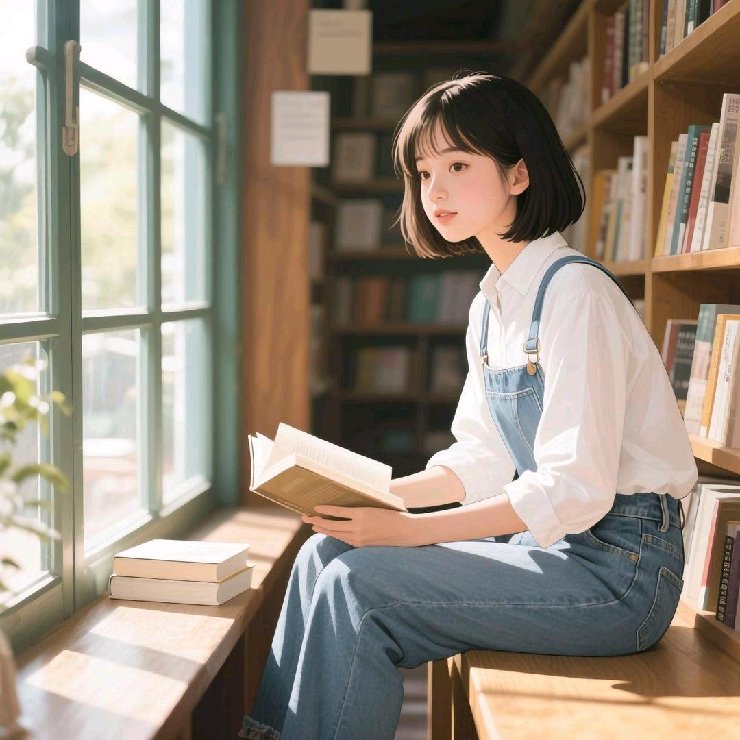 英语小屋