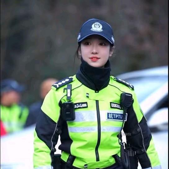 @ᥫᦸ杭拍-逍遥兔🐰࿐