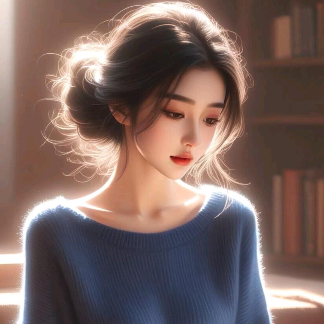 ঞৣ᭄风吹🍶孤独དྷ༗࿐