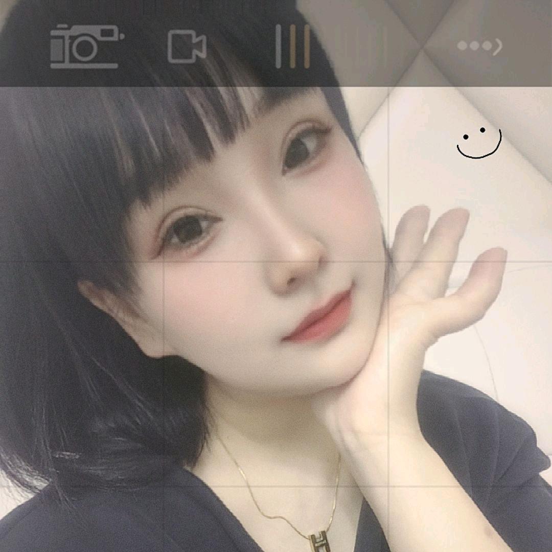 MiSSY于🐇💋💅