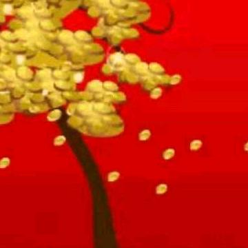 🌹梦想🌹稳妥🌹