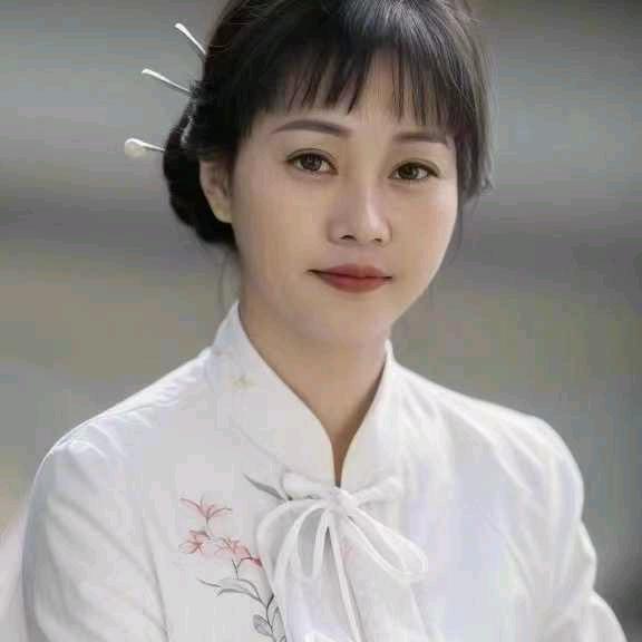 单身小姐姐💋