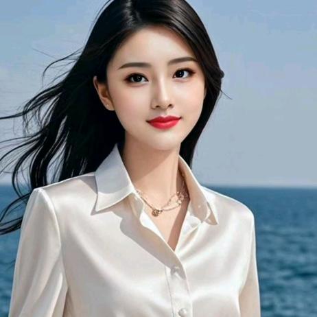 吴梦凡