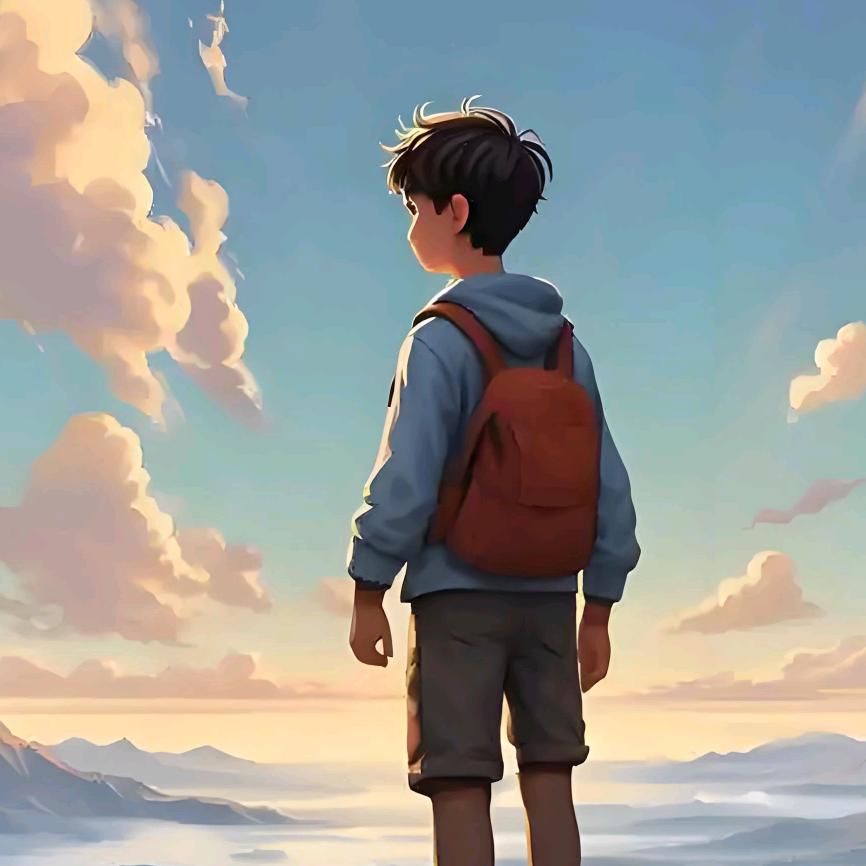 臻诺纸巾甄选店