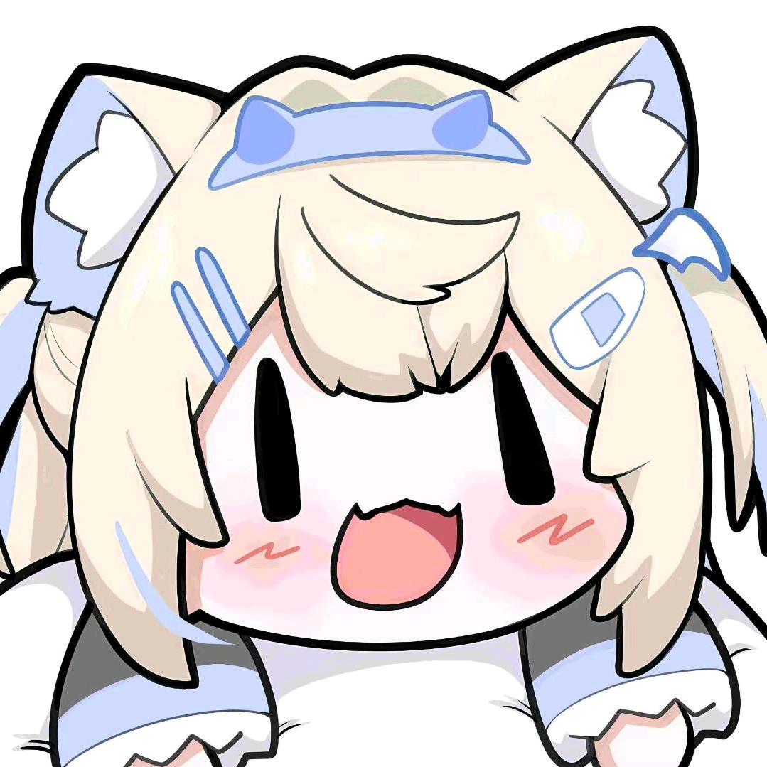 人为什么要上班