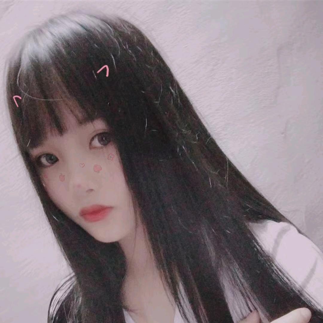武梅娘