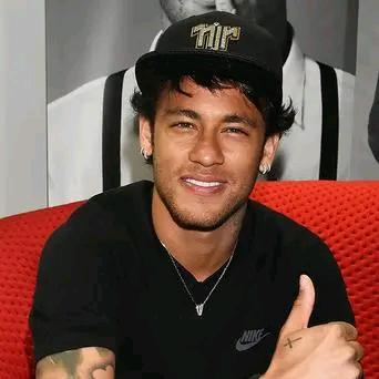 爱溢出就像雨水