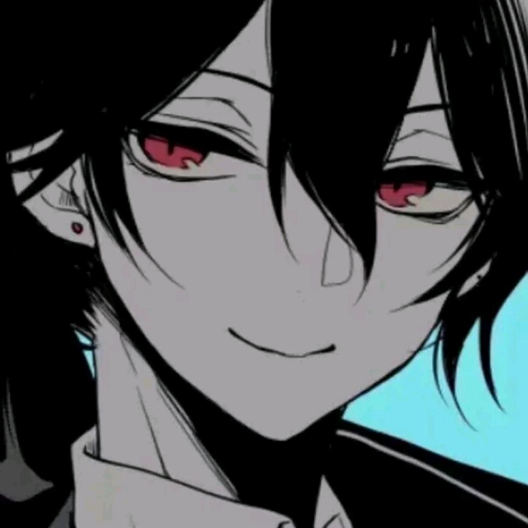 ໊Sɪʟᴇɴᴛ໊ོ